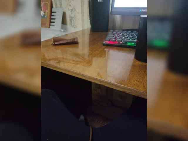 SEXYMAZAFUKER SEXYMAZAFUKER