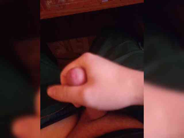 SEXYMAZAFUKER SEXYMAZAFUKER