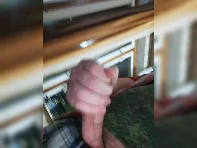 SEXYMAZAFUKER SEXYMAZAFUKER