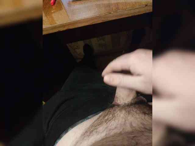 SEXYMAZAFUKER SEXYMAZAFUKER