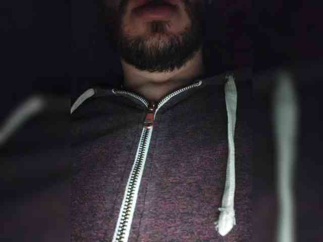 SEXYMAZAFUKER Live Webcam on BongaCams