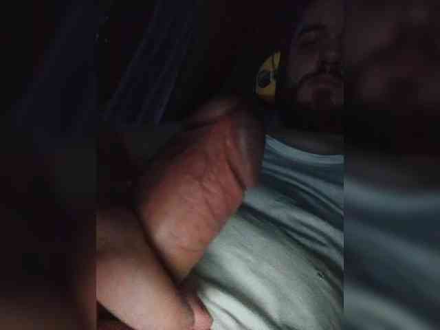 SEXYMAZAFUKER SEXYMAZAFUKER