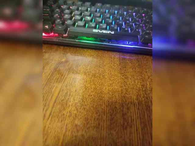 SEXYMAZAFUKER Live Webcam on BongaCams