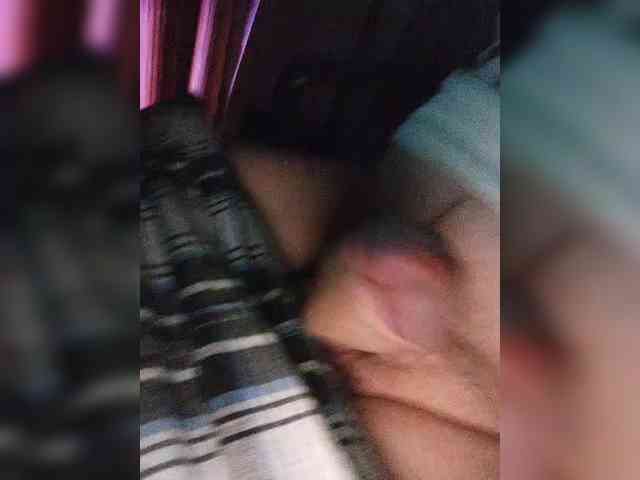 SEXYMAZAFUKER Live Webcam on BongaCams