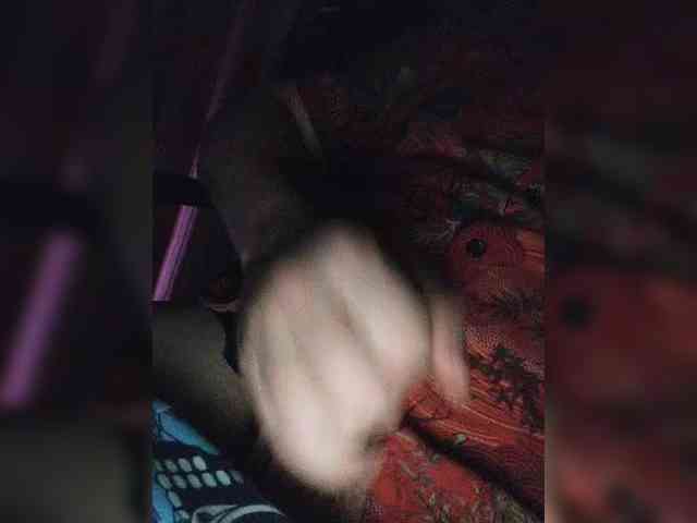 SEXYMAZAFUKER