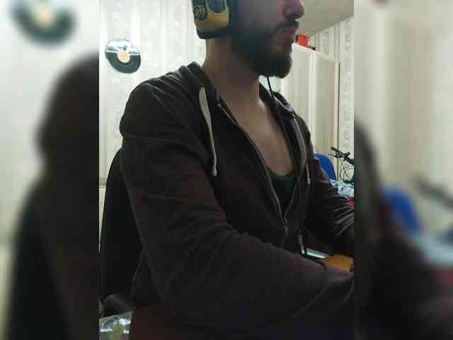 SEXYMAZAFUKER SEXYMAZAFUKER