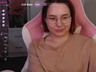 Airyhill Porn Show