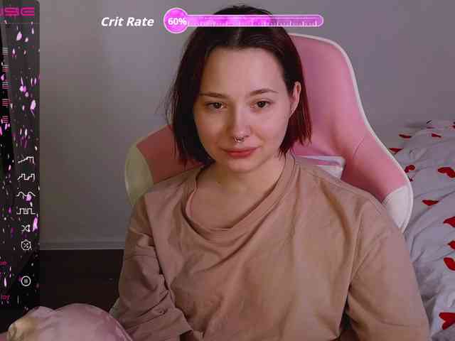 Airyhill bongacams