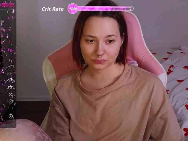 Airyhill bongacams
