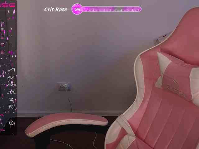 Airyhill webcam