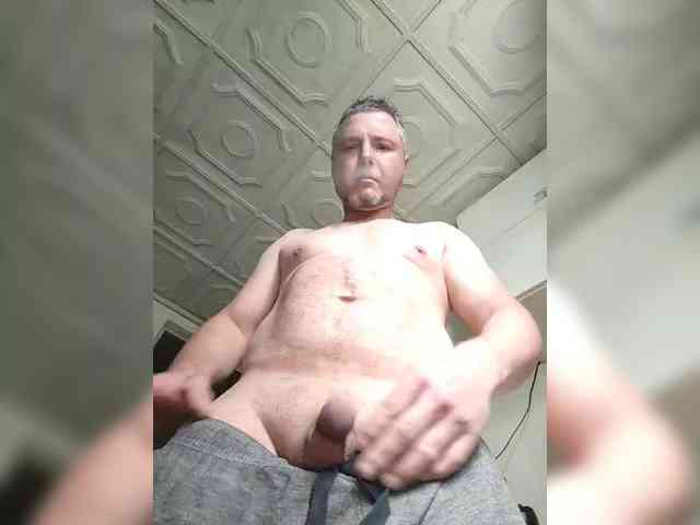 Alex1985orbit Alex1985orbit