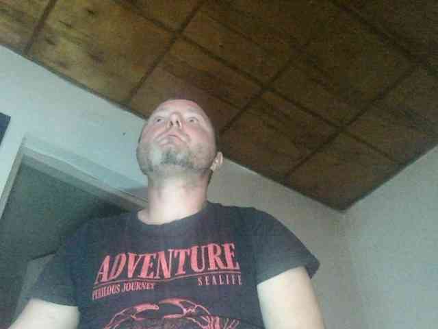 Alex1985orbit Alex1985orbit