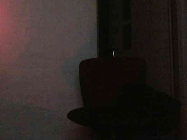 Alex1985orbit Live Webcam on BongaCams