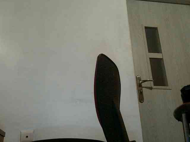 Alex1985orbit Alex1985orbit