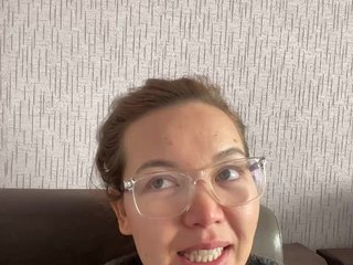 LynnMonica Porn Show