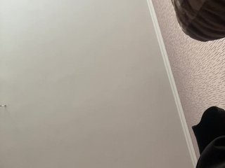 LynnMonica Porn Show