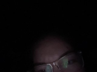 LynnMonica Porn Show