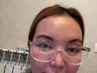 LynnMonica Porn Show