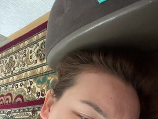 LynnMonica Porn Show