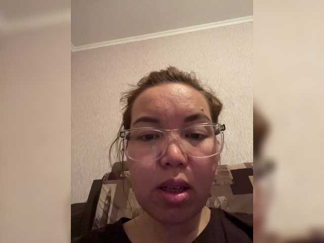 Profile and Statistics for LynnMonica on BongaCams