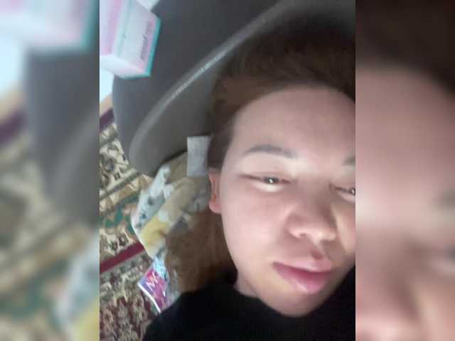 LynnMonica's BongaCams show and profile