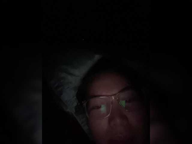 LynnMonica's BongaCams show and profile