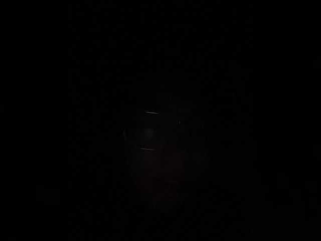 LynnMonica's BongaCams show and profile