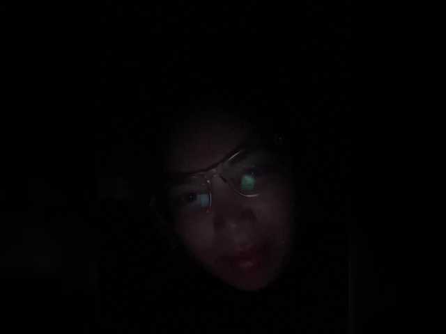 LynnMonica's BongaCams show and profile