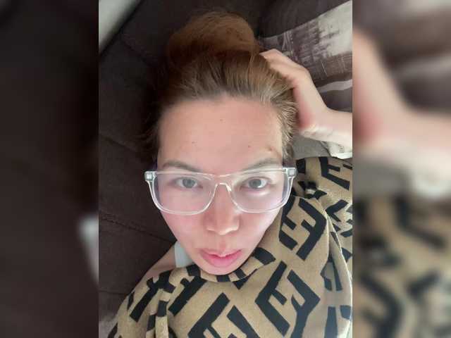 LynnMonica's BongaCams show and profile