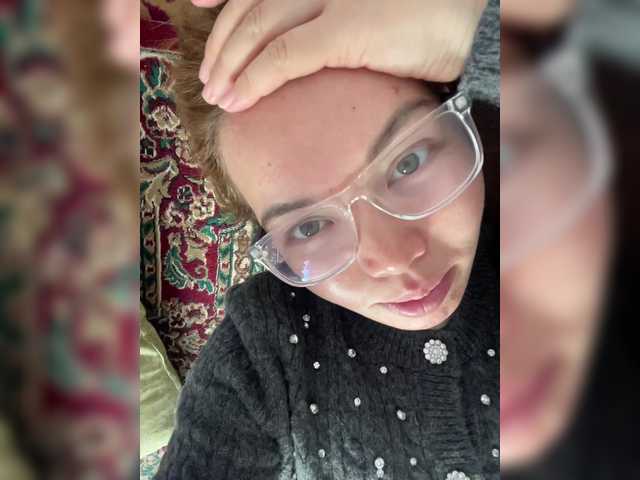 LynnMonica's BongaCams show and profile