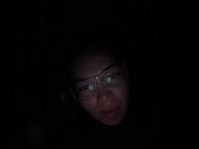 LynnMonica's BongaCams show and profile