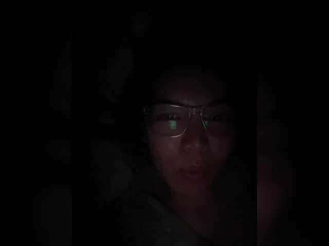 LynnMonica's BongaCams show and profile