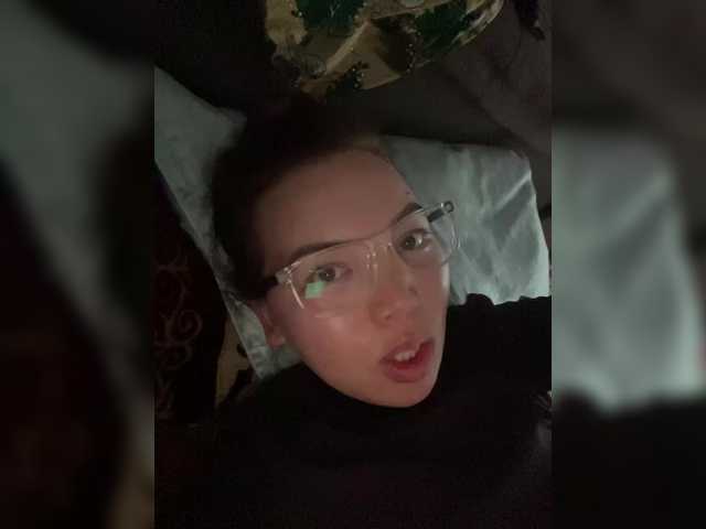 LynnMonica's BongaCams show and profile