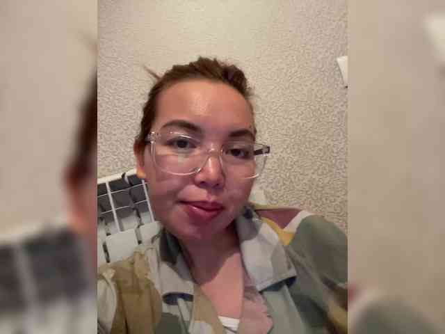 LynnMonica LynnMonica