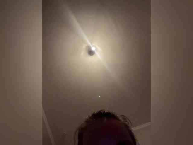 LynnMonica webcam