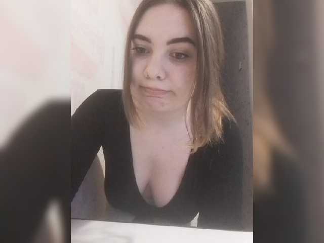 AL2AN Porn