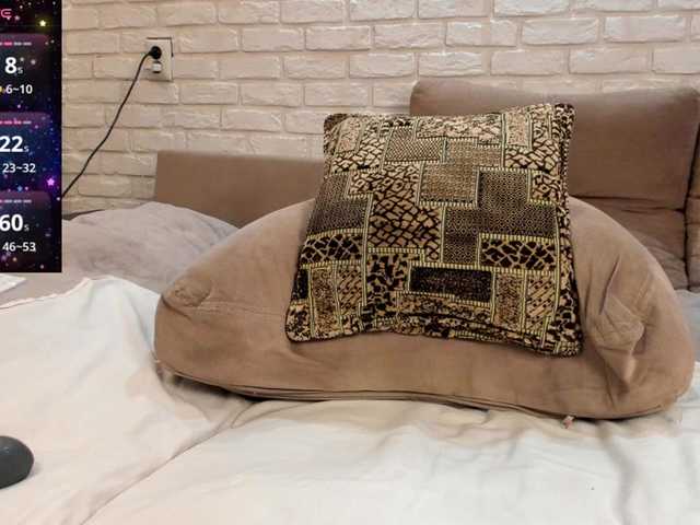 farah-vvv's BongaCams show and profile