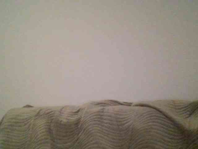 djk70 Live Webcam on BongaCams