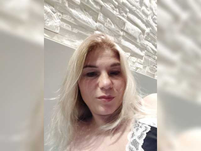  kroshka-love chat room