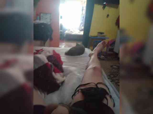 MagicAbigal1