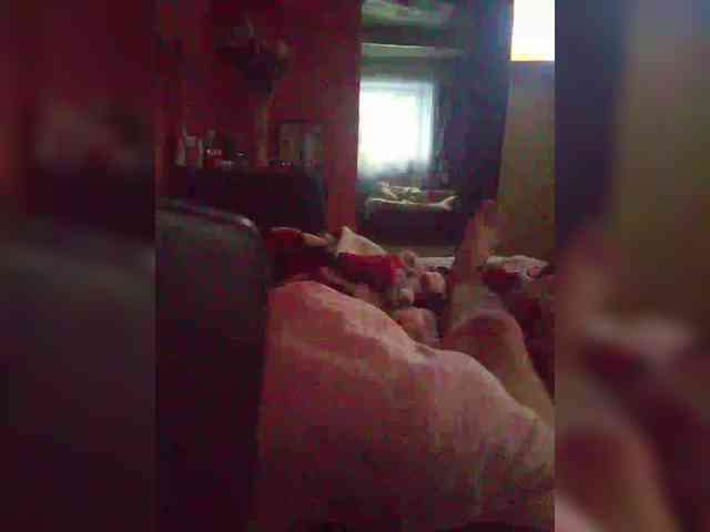 MagicAbigal1 webcam