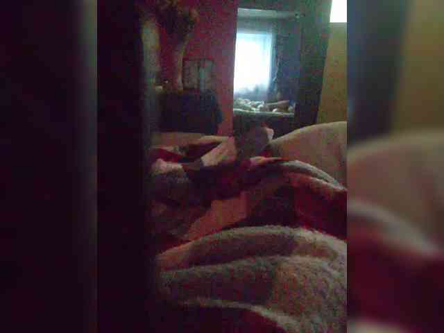MagicAbigal1 webcam