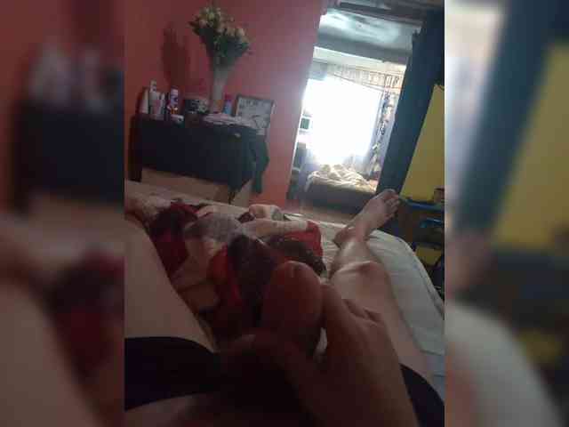 MagicAbigal1 webcam