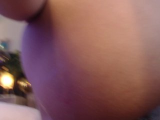 MollyyCruz Porn Show