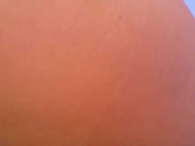 MollyyCruz's BongaCams show and profile