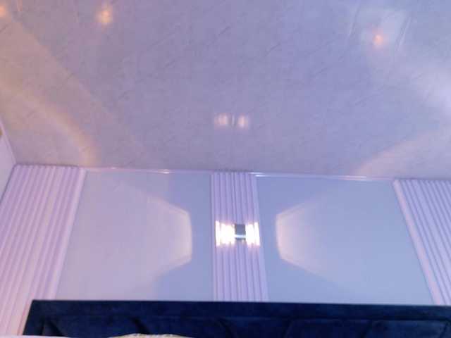 MollyyCruz webcam
