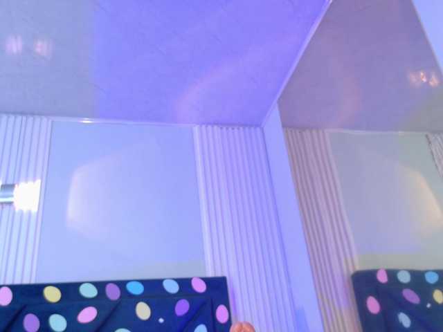 Preview of mollyycruz