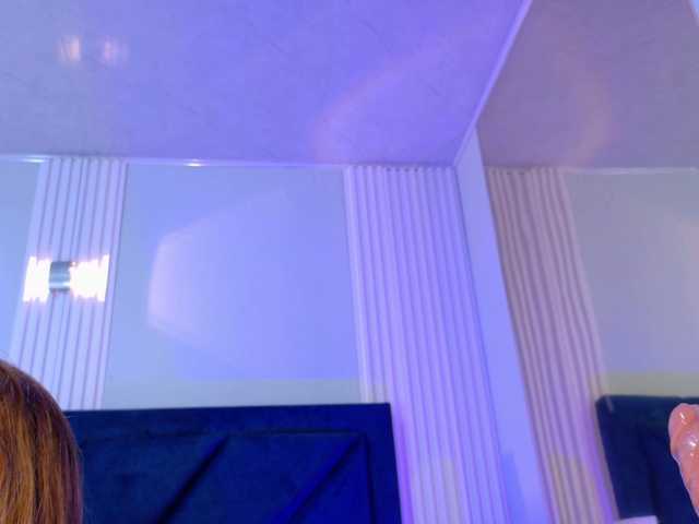 MollyyCruz's BongaCams show and profile