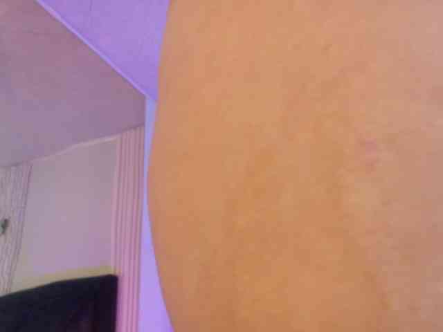 MollyyCruz webcam