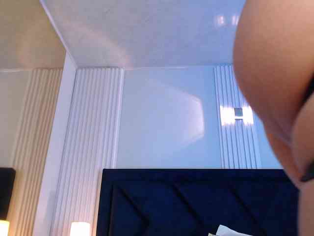 MollyyCruz webcam